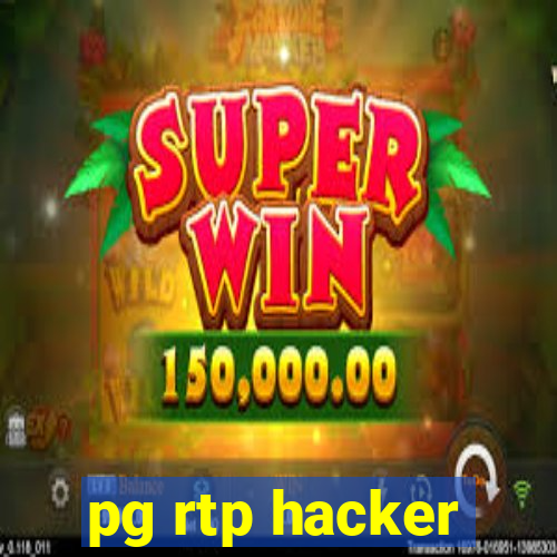 pg rtp hacker